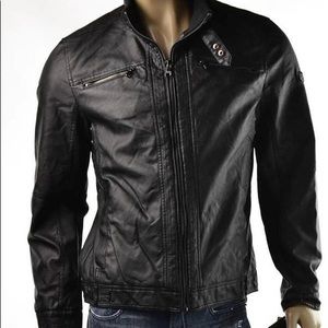 English Laundry Jackets \u0026 Coats for Men 